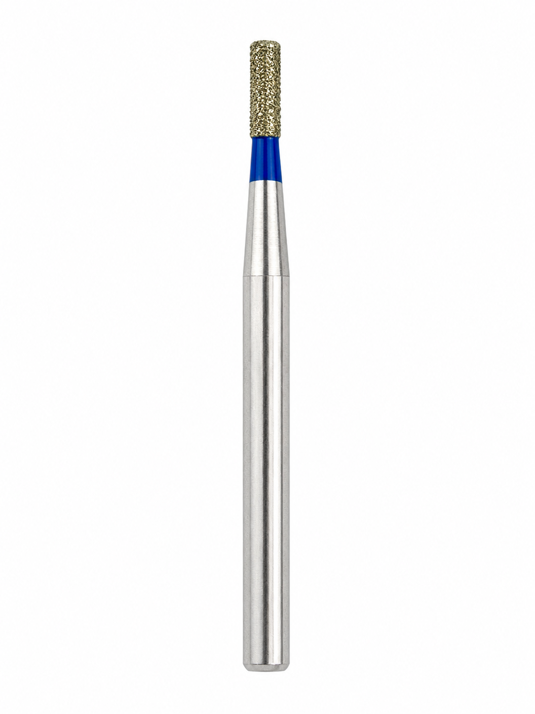 DIAMONDS BURS A QUALITY DI41 (PER)