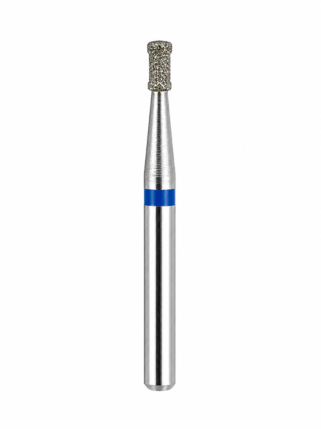 DIAMONDS BURS A QUALITY DI42 (PER)