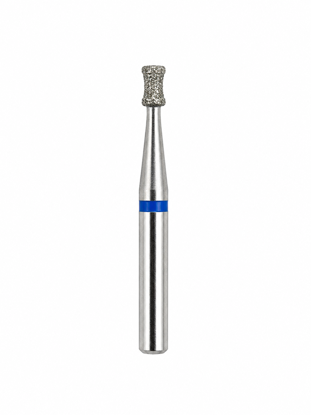 DIAMONDS BURS A QUALITY DISS41 (PER)