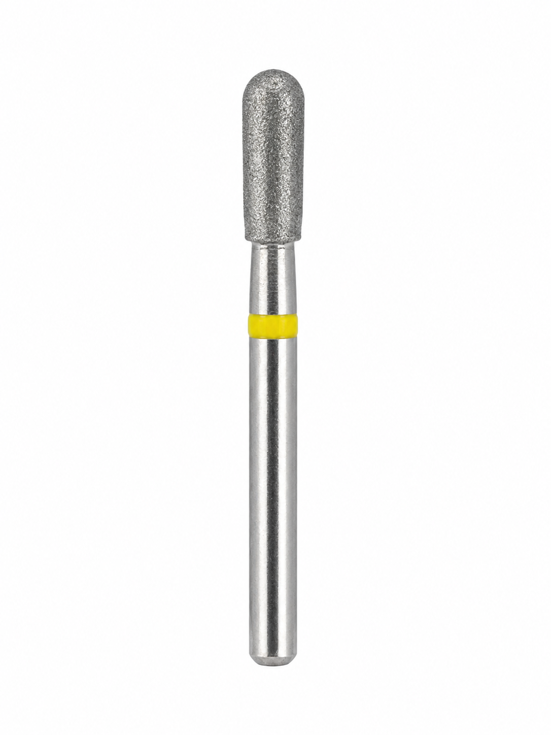 DIAMONDS BURS A QUALITY EX21EF (PER)