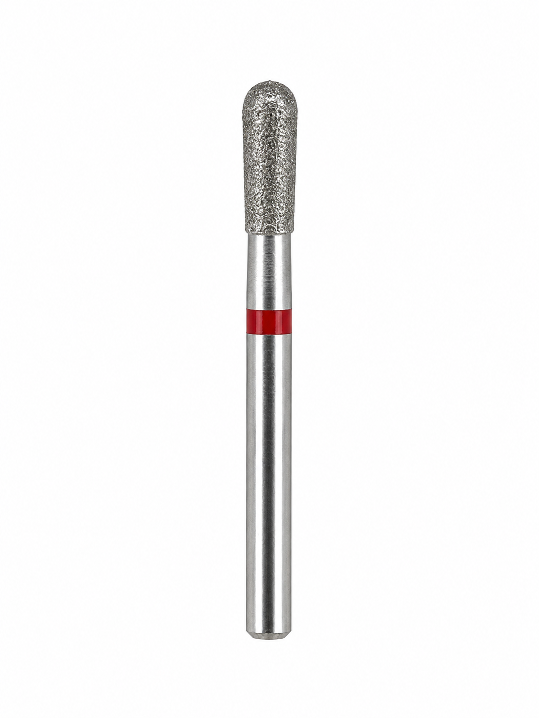 DIAMONDS BURS A QUALITY EX21F (PER)