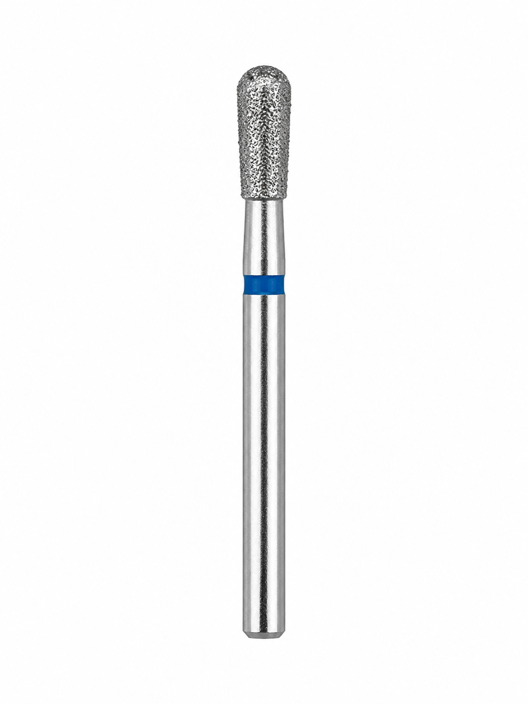 DIAMONDS BURS A QUALITY EX21 (PER)