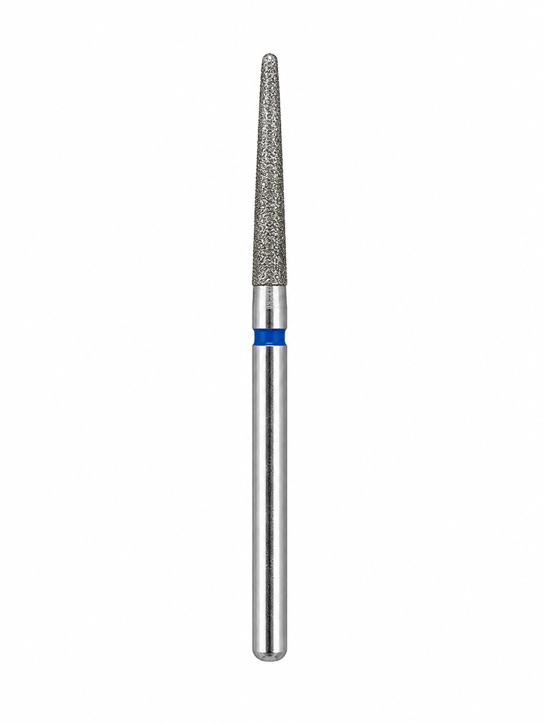 DIAMONDS BURS A QUALITY EX24 (PER)