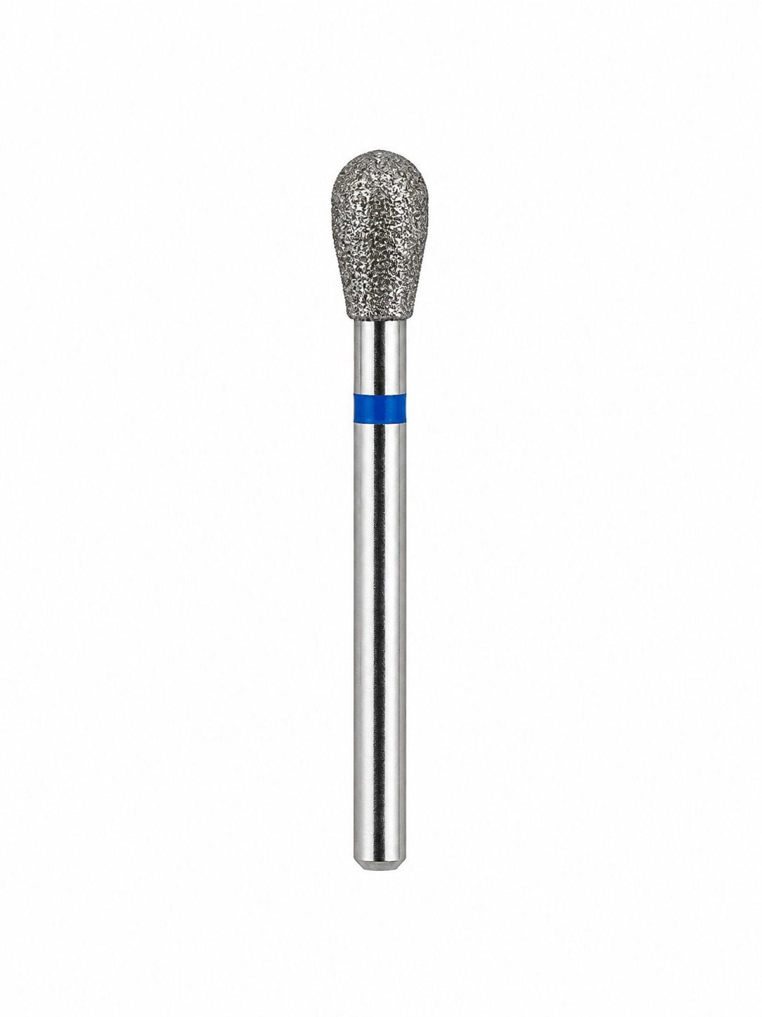 DIAMONDS BURS A QUALITY EX26 (PER)