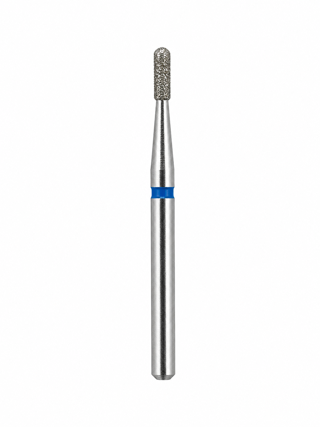 DIAMONDS BURS A QUALITY EX41 (PER)