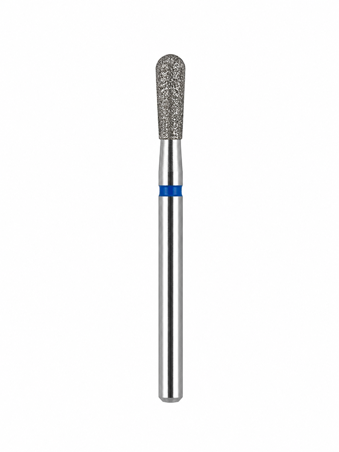 DIAMONDS BURS A QUALITY EX20 (PER)