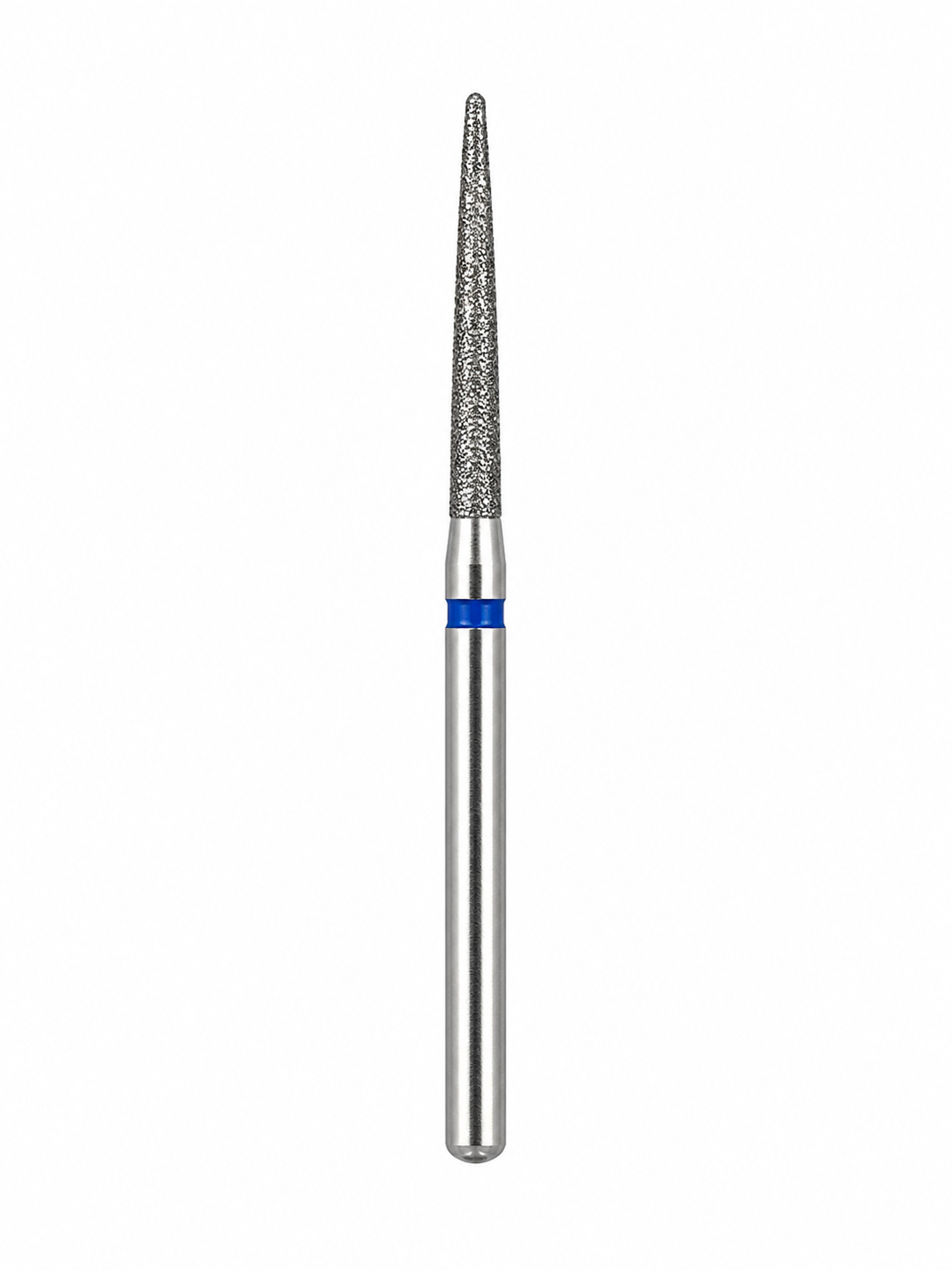 DIAMONDS BURS A QUALITY FO11 (PER)