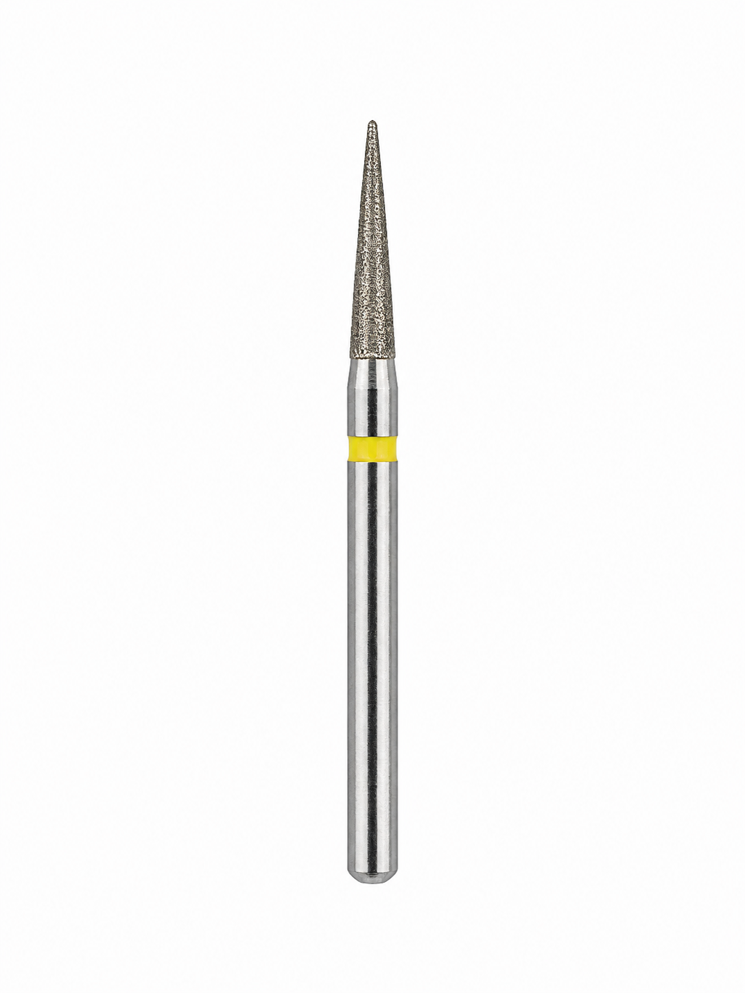 DIAMONDS BURS A QUALITY FO20EF (PER)