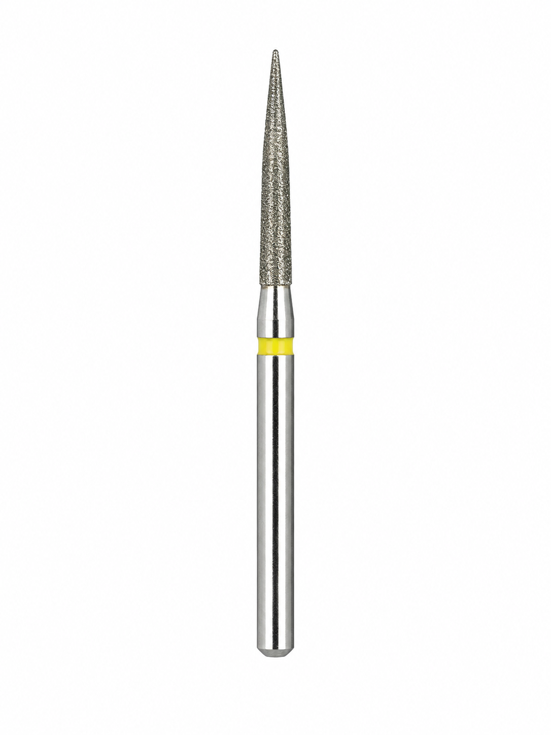 DIAMONDS BURS A QUALITY FO21EF (PER)