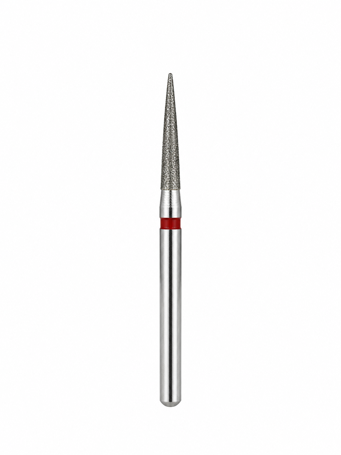 DIAMONDS BURS A QUALITY FO21F (PER)