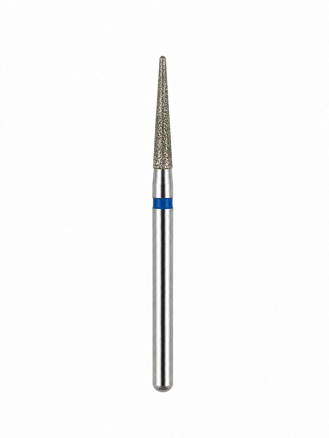 DIAMONDS BURS A QUALITY FO21 (PER)