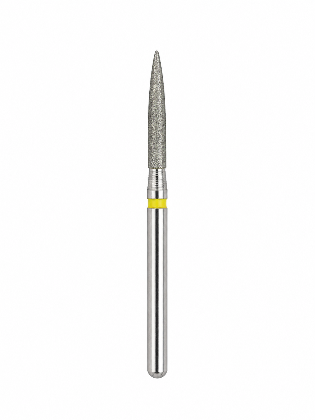 DIAMONDS BURS A QUALITY FO22EF (PER)