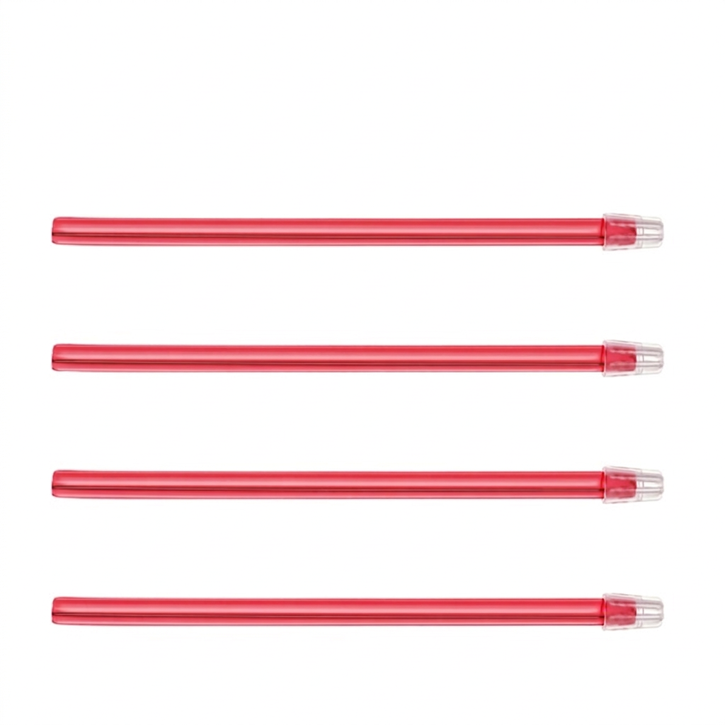 ΣΙΕΛΑΝΤΛΙΕΣ RED 100ΤΕΜ (TRI)