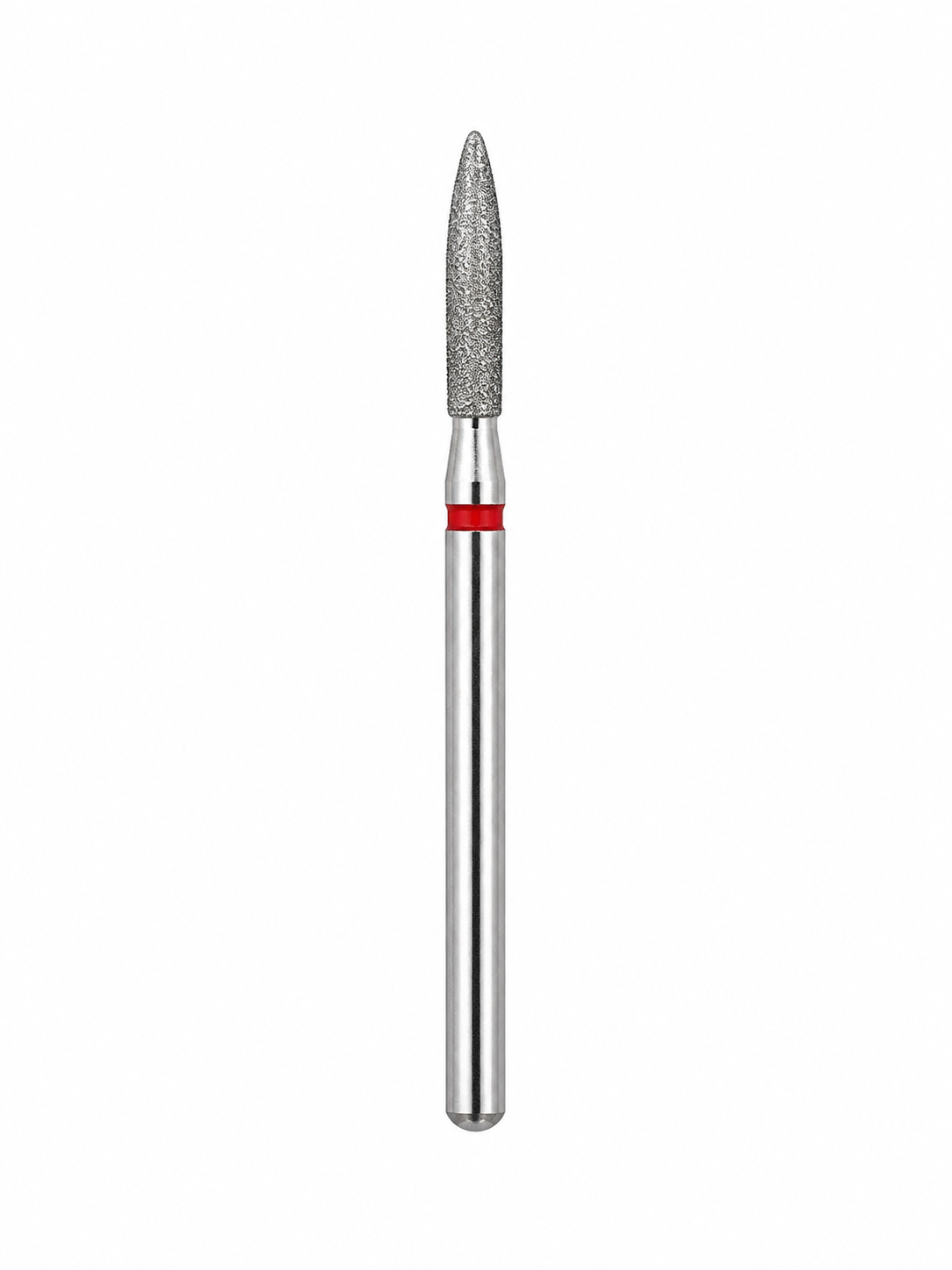 DIAMONDS BURS A QUALITY FO22F (PER)