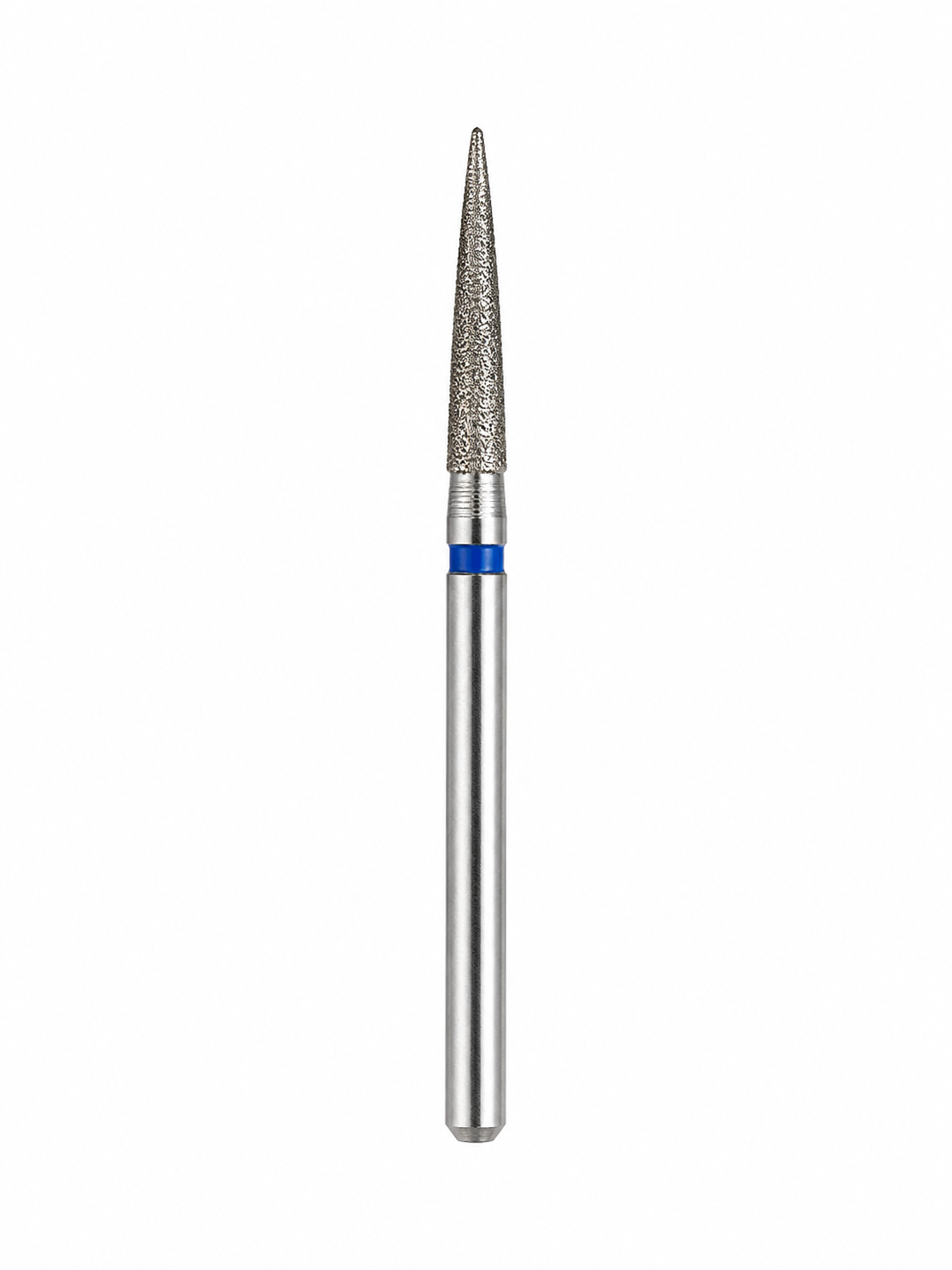 DIAMONDS BURS A QUALITY FO22 (PER)