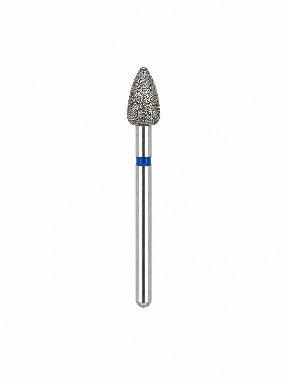 DIAMONDS BURS A QUALITY FO27 (PER)