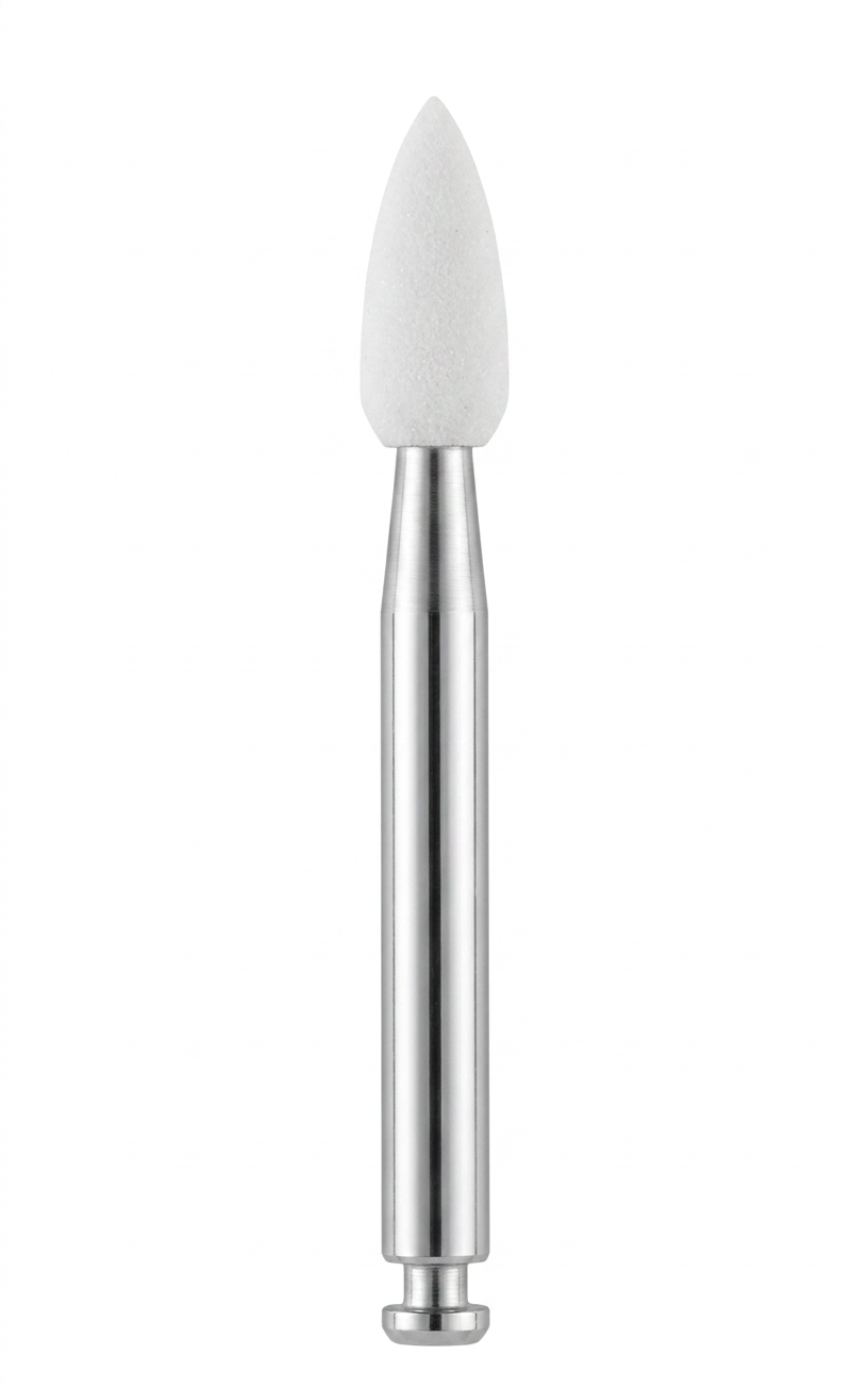 CERAMIC GRINDER FINE, 3X7mm, LATCH TYPE (PC337-4) (ZOG)