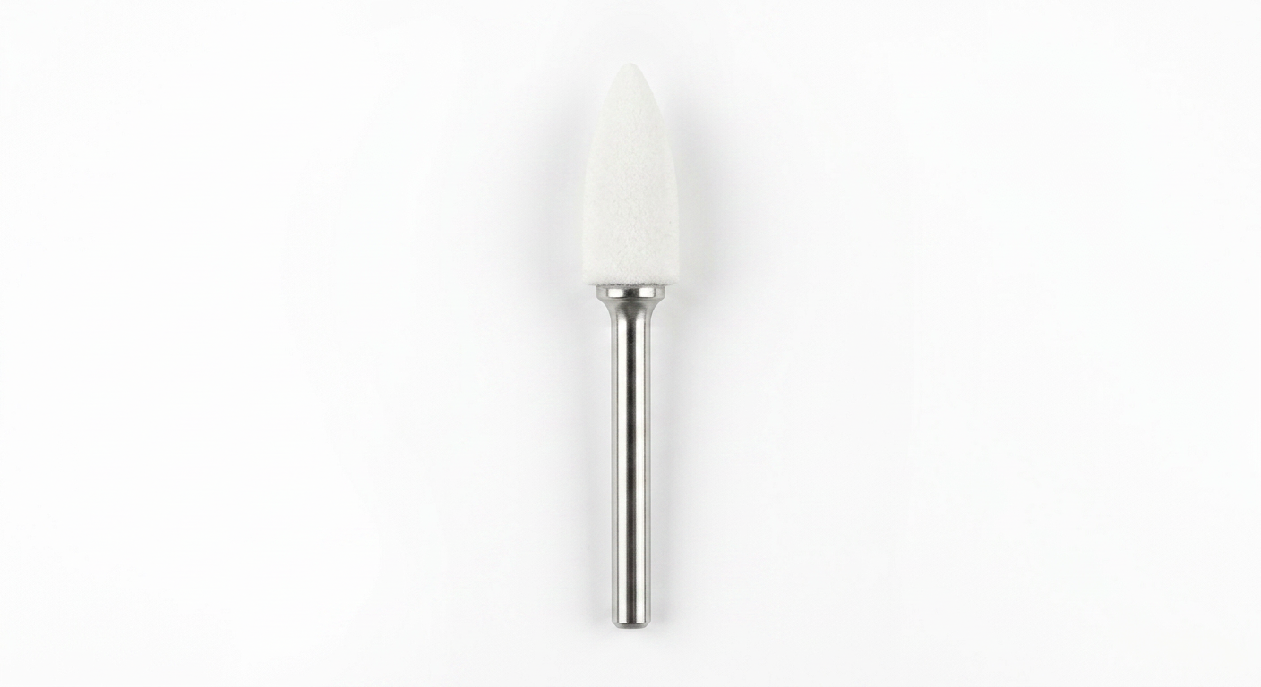 CERAMIC GRINDER FINE, 3X7mm, (PC133-4) (ZOG)