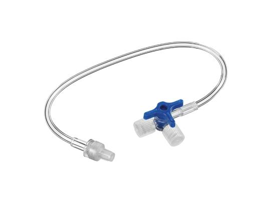 3-WAY ΜΕ ΕΠΕΚΤΑΣΗ 10 cm 1T