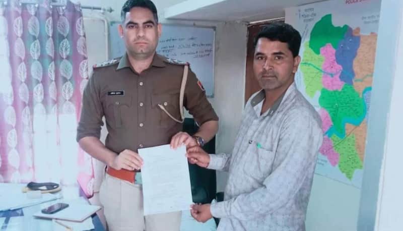 टोड़ारायसिंह में बोर्ड परीक्षा के बीच ध्वनि प्रदूषण
