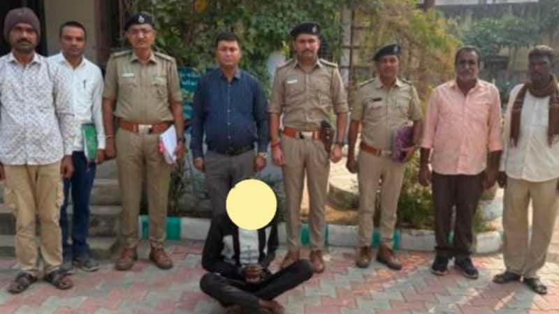 शियाल शिकार और अवशेष व्यापार