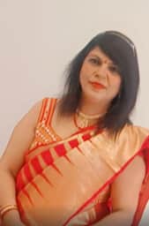 रक्तकोष फाउंडेशन बूंदी की जिला महिला प्रभारी बनी नीलम माथुर