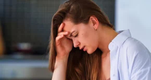 Aplastic Anemia क्या है: लक्षण, कारण, इलाज और बचाव