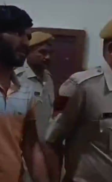 झालावाड़ कोर्ट ने युवती हत्या के आरोपी को आजीवन कारावास