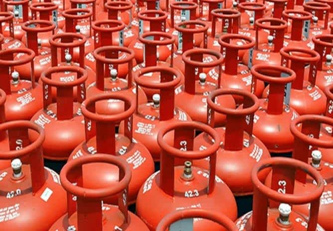 LPG Gas New Rule: निष्क्रिय कनेक्शन पर सख्ती