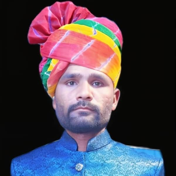 राजस्थान में बेरोजगारी और नशाखोरी से बढ़ रहा युवाओं में अपराध