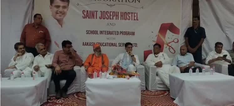 टोंक में सचिन पायलट का सरकार पर तीखा हमला चुनाव
