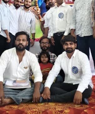 सवाई माधोपुर अस्पताल में गायनी आईसीयू सेवाएं फिर शुरू
