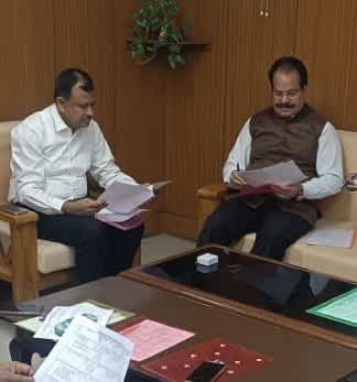 सवाई माधोपुर में पीड़ितों को 7.25 लाख प्रतिकर देने आदेश