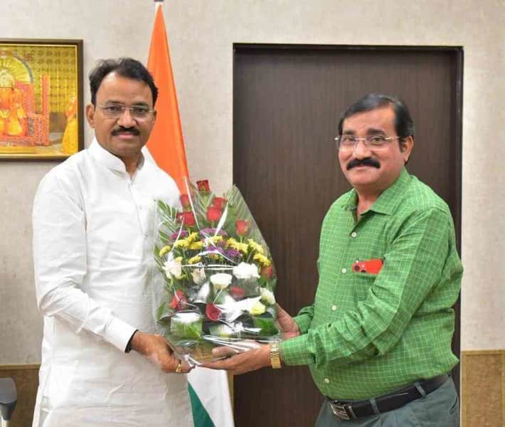 पीटीईटी 2026 परीक्षा निष्पक्ष आयोजन हेतु तैयारियां अंतिम चरण