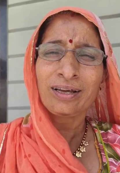 मकराना में विद्युत ग्राहक सेवा अभियान में शिकायत निस्तारण पूरा