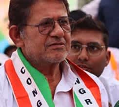 दतिया विधानसभा उपचुनाव का ऐलान, जानिए मतदान और परिणाम की पूरी तारीख