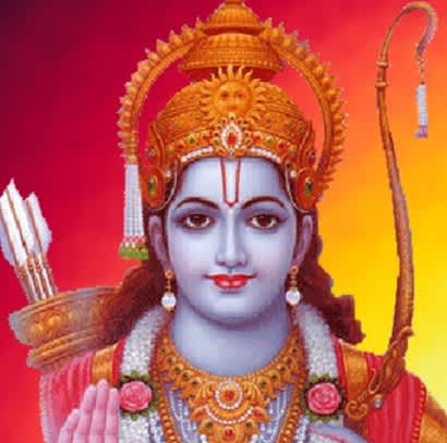 बालि वध का रहस्य: श्रीराम ने पेड़ पीछे से क्यों किया प्रहार