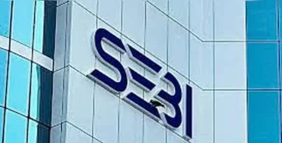 SEBI SIF फंड में ₹13,800 करोड़ निवेश, जानिए क्यों बढ़ा आकर्षण