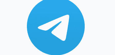 Telegram पर फिल्म और OTT पाइरेसी रोकने सरकार ने भेजा नोटिस आज