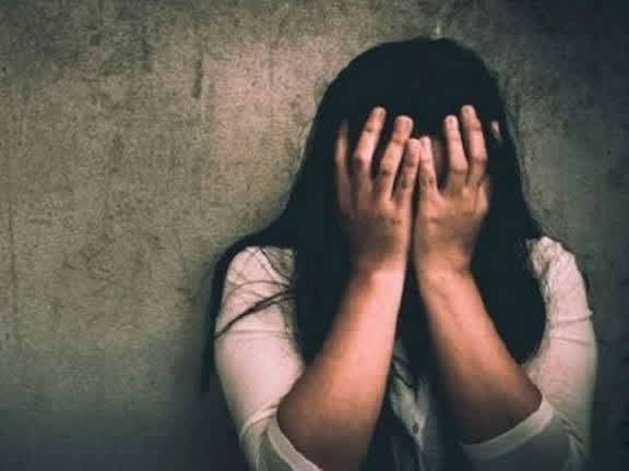 जयपुर में शादी का झांसा देकर युवती से दुष्कर्म, आरोपी पर मामला दर्ज