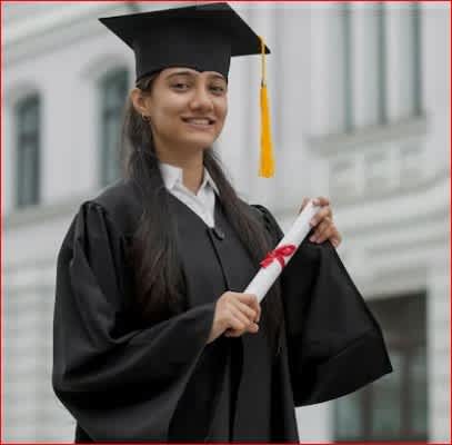 UP New Private Universities: यूपी में तीन नई प्राइवेट यूनिवर्सिटी को मंजूरी मिली