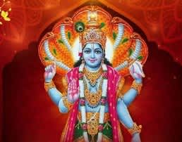 10 जुलाई को योगिनी एकादशी व्रत, जानें शुभ मुहूर्त और पूजा विधि