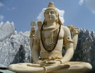 जुलाई मासिक शिवरात्रि 2026: जानें व्रत तिथि, शुभ मुहूर्त और पूजा विधि