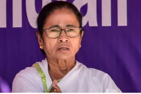TMC बैंक खाते फ्रीज मामले पर कलकत्ता हाईकोर्ट में सुनवाई टली गुरुवार