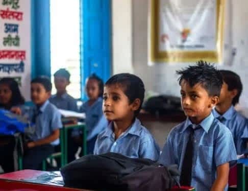 10 साल में बंद हुए 94 हजार सरकारी स्कूल, रिपोर्ट ने चौंकाया