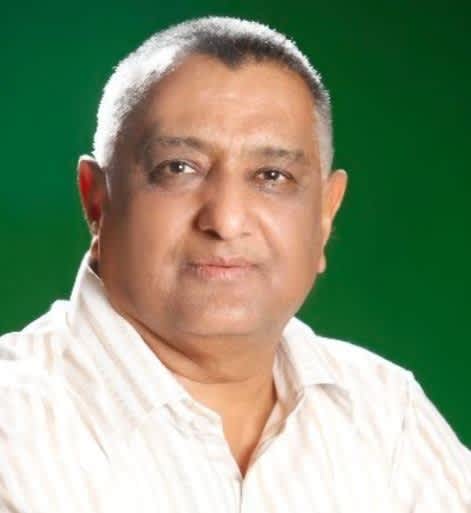 वीणा कैसेट्स संस्थापक केसी मालू नहीं रहे, राजस्थानी संगीत जगत शोकाकुल आज