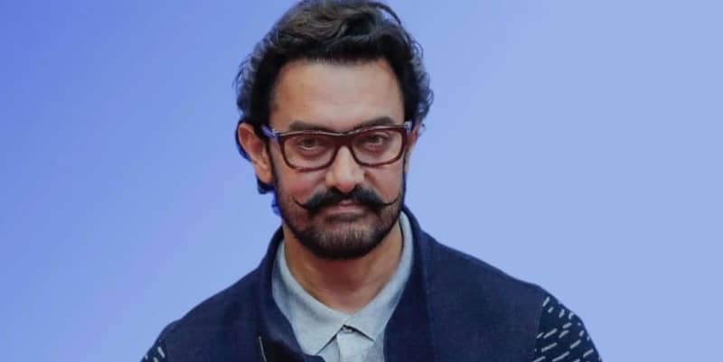 आमिर खान को कथित धमकी, लॉरेंस बिश्नोई गैंग पोस्ट से मचा हड़कंप