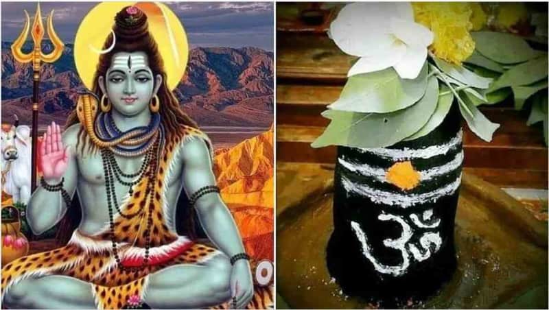 सावन 2026 में त्योहारों की धूम, ग्रहण का नहीं पड़ेगा असर