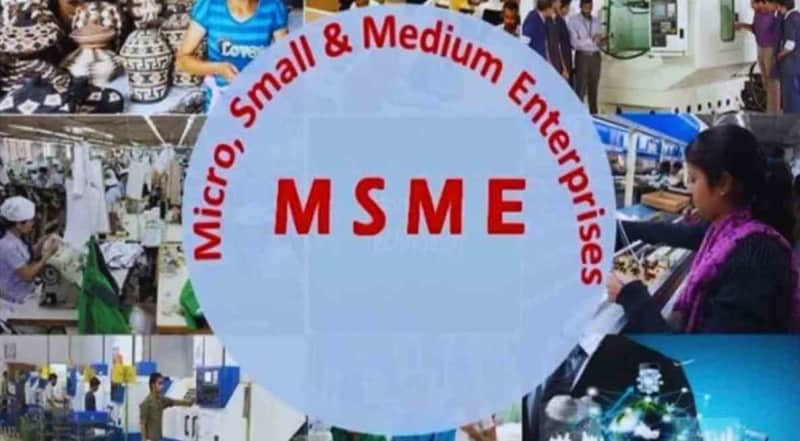Jagran Badlav 2026: MSME और स्टार्टअप्स को मजबूत बनाने पर मंथन