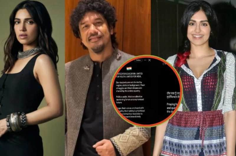 असम बाढ़ त्रासदी: बॉलीवुड सितारों ने बढ़ाया मदद का हाथ, भावुक अपील